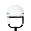 HADCO Lighting, Hemishere H20