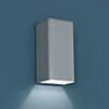 683 Wall Sconce
