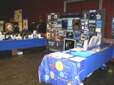 SVAS Astronomy Day 2003